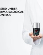 Vichy Homme Deodorant izzadásgátló 72 óra 50 ml