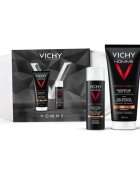 Vichy Homme Gift Set karácsonyi ajándékszett uraknak 1 db