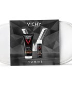 Vichy Homme Gift Set karácsonyi ajándékszett uraknak 1 db