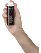 Vichy Homme Gift Set karácsonyi ajándékszett uraknak 1 db