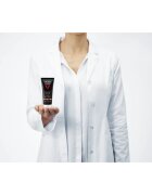 Vichy Homme Gift Set karácsonyi ajándékszett uraknak 1 db