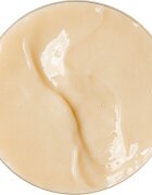 Vichy Homme Hydra-Mag C hidratáló arc és szemkörnyék ápolás a fáradtság jelei ellen 50 ml