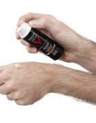 Vichy Homme Hydra-Mag C hidratáló arc és szemkörnyék ápolás a fáradtság jelei ellen 50 ml