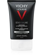 Vichy Homme Sensi-Baume borotválkozás utáni balzsam az érzékeny arcbőrre 75 ml