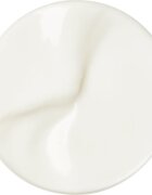 Vichy Homme Sensi-Baume borotválkozás utáni balzsam az érzékeny arcbőrre 75 ml