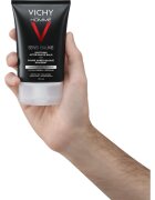 Vichy Homme Sensi-Baume borotválkozás utáni balzsam az érzékeny arcbőrre 75 ml