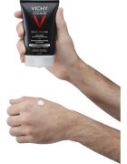 Vichy Homme Sensi-Baume borotválkozás utáni balzsam az érzékeny arcbőrre 75 ml