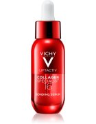 Vichy Liftactiv Collagen Specialist 16 erősítő szérum kollagénnel 30 ml