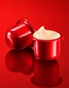 Vichy Liftactiv Collagen Specialist 16 SPF 50 nappali védőkrém a bőröregedés ellen SPF 50 Refill 50 ml