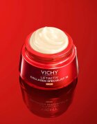 Vichy Liftactiv Collagen Specialist 16 szett a bőröregedés ellen