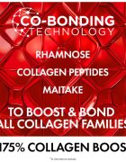 Vichy Liftactiv Collagen Specialist 16 szett a bőröregedés ellen