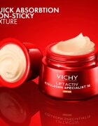 Vichy Liftactiv Collagen Specialist 16 szett a bőröregedés ellen