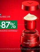 Vichy Liftactiv Collagen Specialist 16 szett a bőröregedés ellen