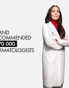 Vichy Liftactiv Collagen Specialist 16 szett a bőröregedés ellen