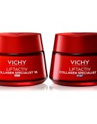 Vichy Liftactiv Collagen Specialist 16 szett a ráncok ellen