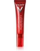 Vichy Liftactiv Collagen Specialist szemápolás az öregedés jelei ellen 15 ml
