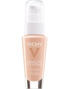 Vichy Liftactiv Flexiteint fiatalító make - up lifting hatással árnyalat 35 Sand 30 ml