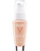 Vichy Liftactiv Flexiteint fiatalító make - up lifting hatással árnyalat 45 Doré 30 ml