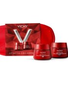 Vichy Liftactiv Gift Set karácsonyi ajándékszett lifting és feszesítő hatással 1 db