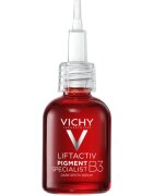 Vichy Liftactiv Pigment Specialist B3 bőr szérum a pigment foltok ellen 30 ml