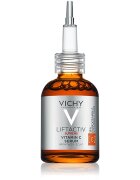 Vichy Liftactiv Supreme fényesítő hatású arcszérum C vitamin 20 ml
