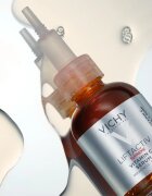 Vichy Liftactiv Supreme fényesítő hatású arcszérum C vitamin 20 ml