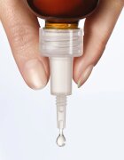 Vichy Liftactiv Supreme fényesítő hatású arcszérum C vitamin 20 ml