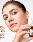 Vichy Liftactiv Supreme fényesítő hatású arcszérum C vitamin 20 ml