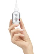 Vichy Liftactiv Supreme H.A. Epidermic Filler öregedés elleni arcszérum hialuronsavval 30 ml