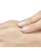 Vichy Liftactiv Supreme H.A. Epidermic Filler öregedés elleni arcszérum hialuronsavval 30 ml