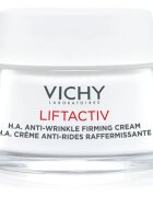 Vichy Liftactiv Supreme nappali liftinges kisimító krém normál és kombinált bőrre 50 ml