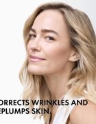 Vichy Liftactiv Supreme nappali liftinges kisimító krém normál és kombinált bőrre 50 ml