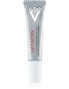 Vichy Liftactiv Supreme szemápolás a ráncok ellen 15 ml