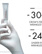 Vichy Liftactiv Supreme szemápolás a ráncok ellen 15 ml