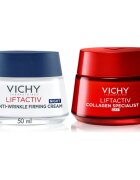 Vichy Liftactiv szett