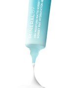 Vichy Minéral 89 48H Moisture Matte Sorbet hidratáló arckrém kombinált és zsíros bőrre 40 ml