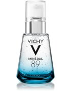 Vichy Minéral 89 bőrerősítő és teltséget adó Hyaluron-Booster 30 ml