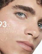Vichy Minéral 89 bőrerősítő és teltséget adó Hyaluron-Booster 30 ml