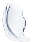 Vichy Minéral 89 bőrerősítő és teltséget adó Hyaluron-Booster 30 ml
