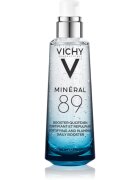 Vichy Minéral 89 bőrerősítő és teltséget adó Hyaluron-Booster 75 ml