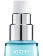 Vichy Minéral 89 bőrerősítő és teltséget adó Hyaluron-Booster a szem köré 15 ml