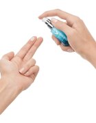 Vichy Minéral 89 bőrerősítő és teltséget adó Hyaluron-Booster a szem köré 15 ml