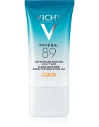 Vichy Minéral 89 bőrvédő folyadék SPF 50+ 50 ml