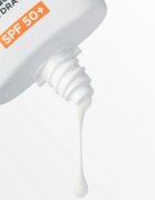 Vichy Minéral 89 bőrvédő folyadék SPF 50+ 50 ml