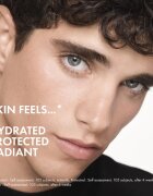 Vichy Minéral 89 bőrvédő folyadék SPF 50+ 50 ml