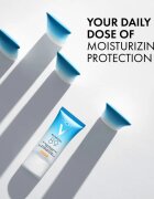 Vichy Minéral 89 bőrvédő folyadék SPF 50+ 50 ml
