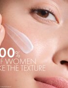 Vichy Minéral 89 gazdag hidratáló krém parfümmentes 50 ml