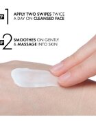 Vichy Minéral 89 gazdag hidratáló krém parfümmentes 50 ml
