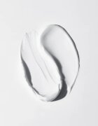 Vichy Minéral 89 hidratáló arckrém 72 óra 50 ml