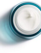 Vichy Minéral 89 hidratáló arckrém 72 óra 50 ml